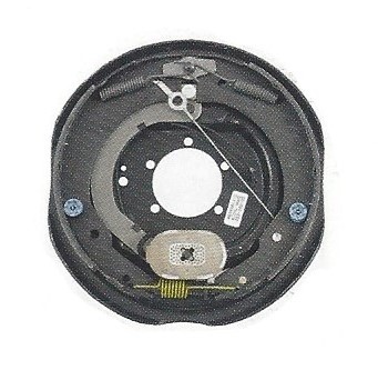 Brake Assembly Nev-R-Adjust 12 x 2 LH 7K